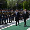 japar 1