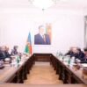 kamran eliyev torki gorus
