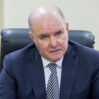 karasin 75
