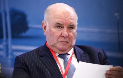 karasin 943x600 1