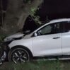 kia qeza