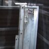 lift 2