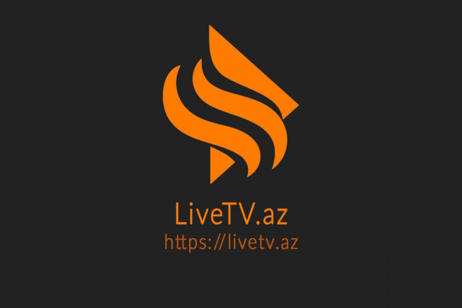 Rusiyada azərbaycanlıların TV kanalı qeydiyyatdan keçdi