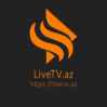 livetv