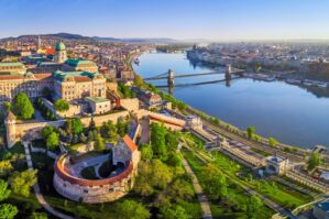 Budapeştdə mühüm masa qurulur – Azərbaycan hansı gedişləri edəcək?