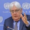 martingriffits