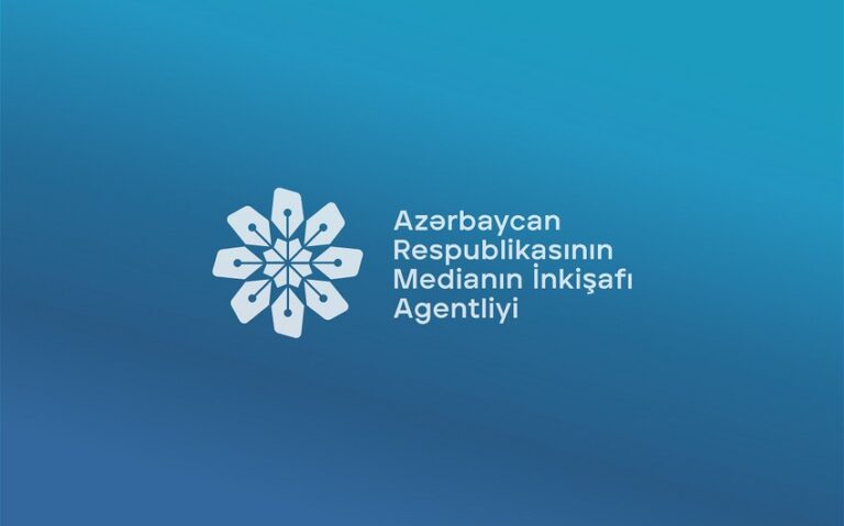 MEDİA Yaxın Şərqdəki hərbi əməliyyatlarla bağlı çağırış etdi