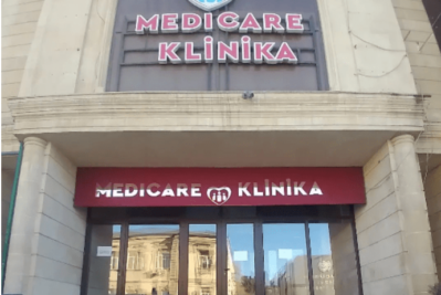 medicare