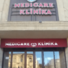 medicare