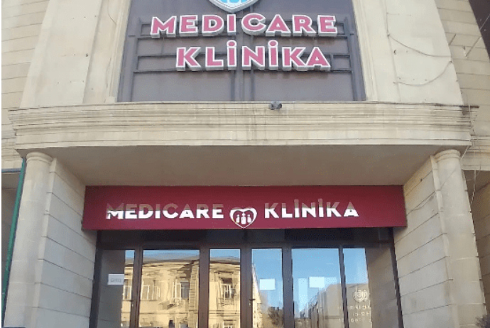 medicare