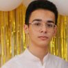 mehdi memmedov