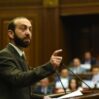 mirzoyan hucum