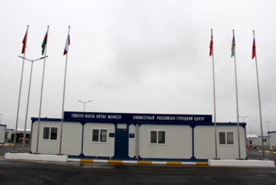 monitorinq merkezi