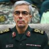 muhammed bagiri iran azerbaycan