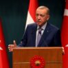 nBkSUhL2hFkjm86xLr6BrNOp2Z3z8Zj21iDEh fH nKUPXuaDyXTjHou4MVO6BCVoZKf9GqVe5Q CPawk214LyWK9G1N5hobqxixTwVpN4Jx Sx3t1KLQ