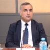 nadir adilov 12