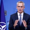 nato
