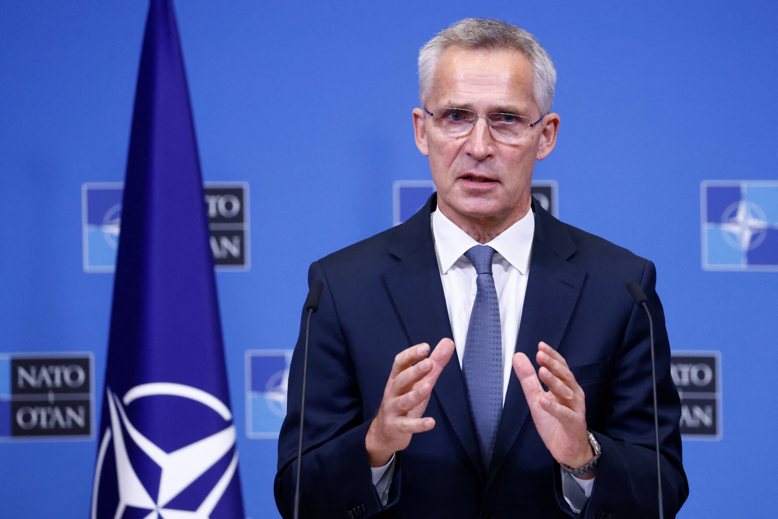 nato scaled