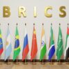 new brics countries flags 800x533 1