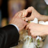 nikah 12