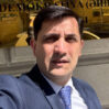 niyameddin orduxanli