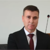 ovni muradov