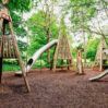 park 1