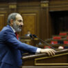 pasinyan parlament 1