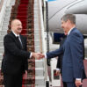 prez moskva 3
