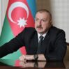 prez nece
