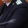 prokuror 1