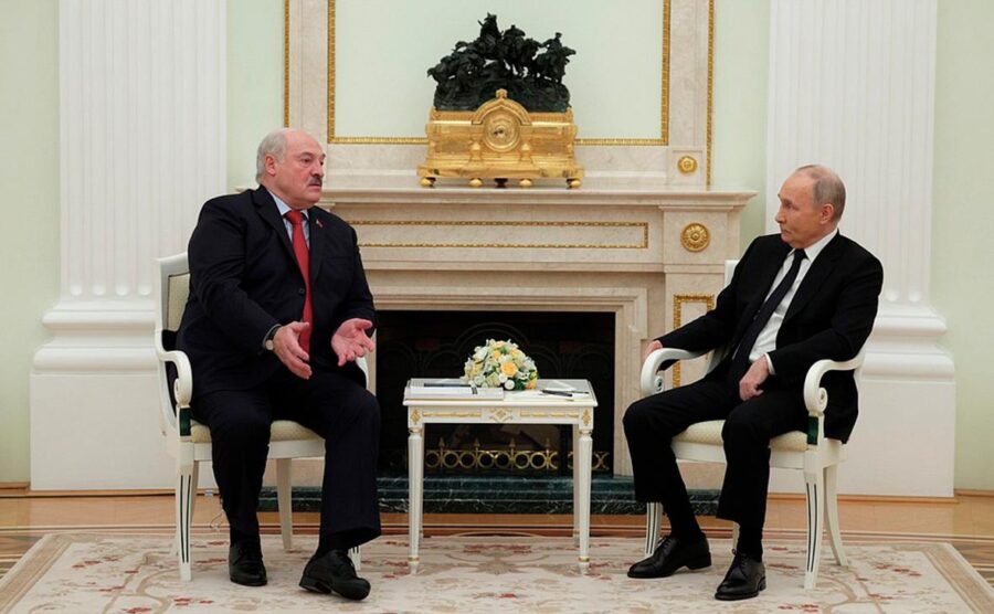 putin lukasenko 1