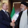putin reisi 1