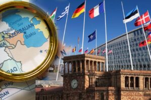 Qafqazda "son döyüş" başlayır - Ermənistan qalib çıxa bilər