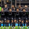 qarabag 2024