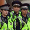 qirgizistan polid