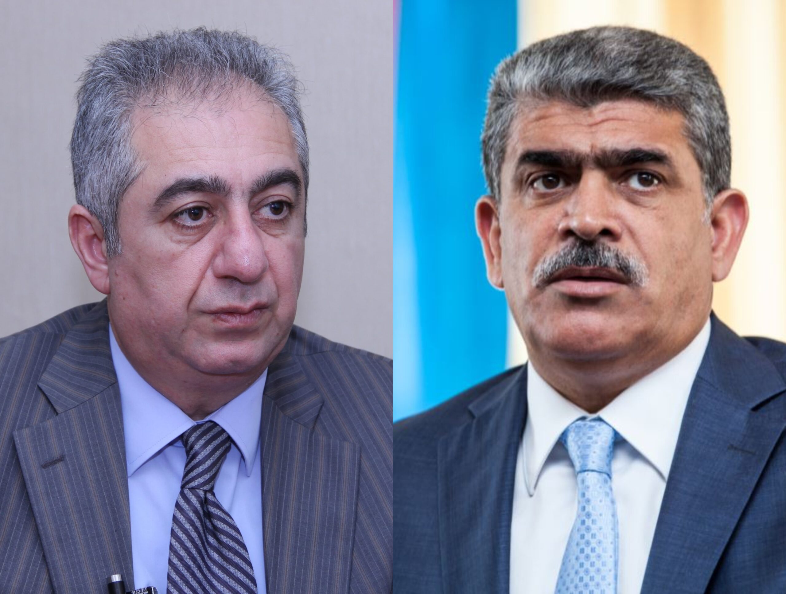 Siyasi karyeranın son pərdəsi – “İsa Qəmbər gələcək, zülm bitəcək”?