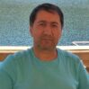 rafiq memmedli