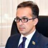 ramin memmedov 9