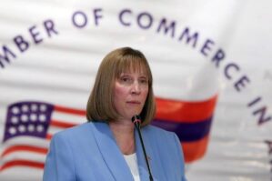 ABŞ Rusiyaya xüsusi məlumatları ötürdü