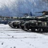 rus tanklari