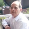 sahin tagiyev