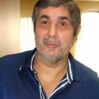 sakro 2