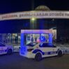 sanliurfa kavgaaa 2210246 2