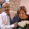 sarkis qal