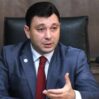 sarmazanov