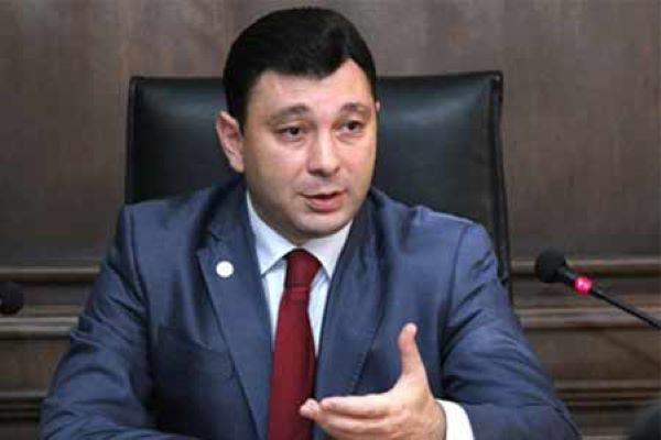 sarmazanov
