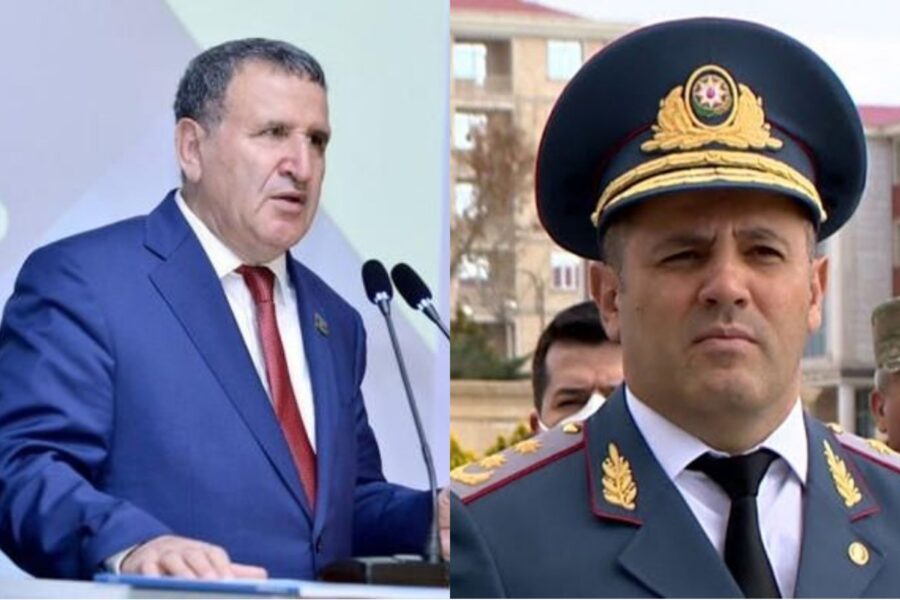 sehhet isa