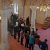 susa namaz 98