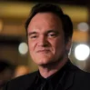 tarantino